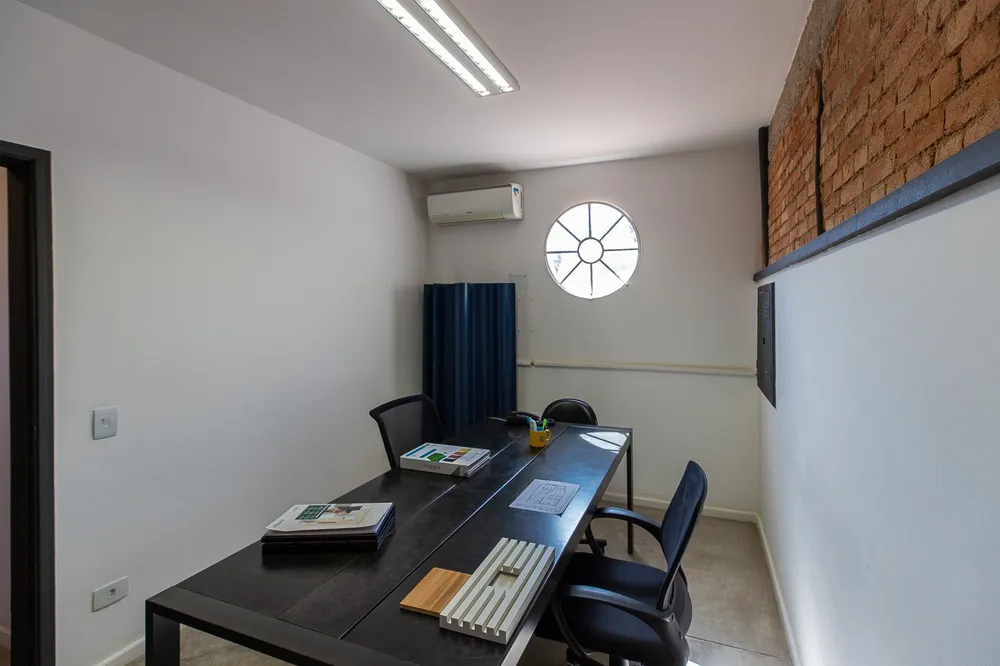 Casa Comercial, 297 m² - Foto 11
