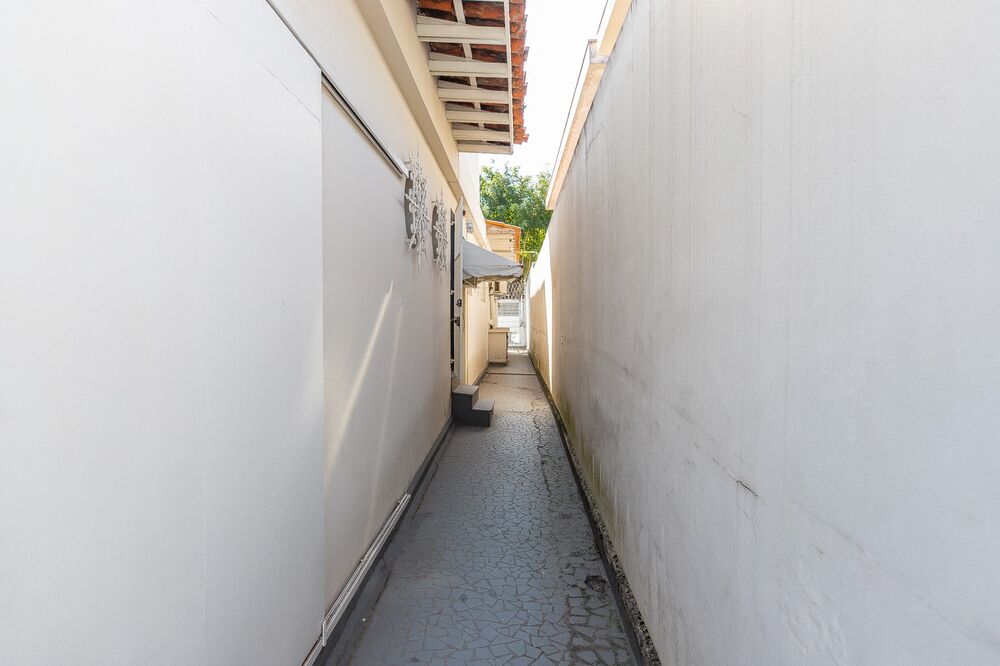 Casa Comercial, 297 m² - Foto 7
