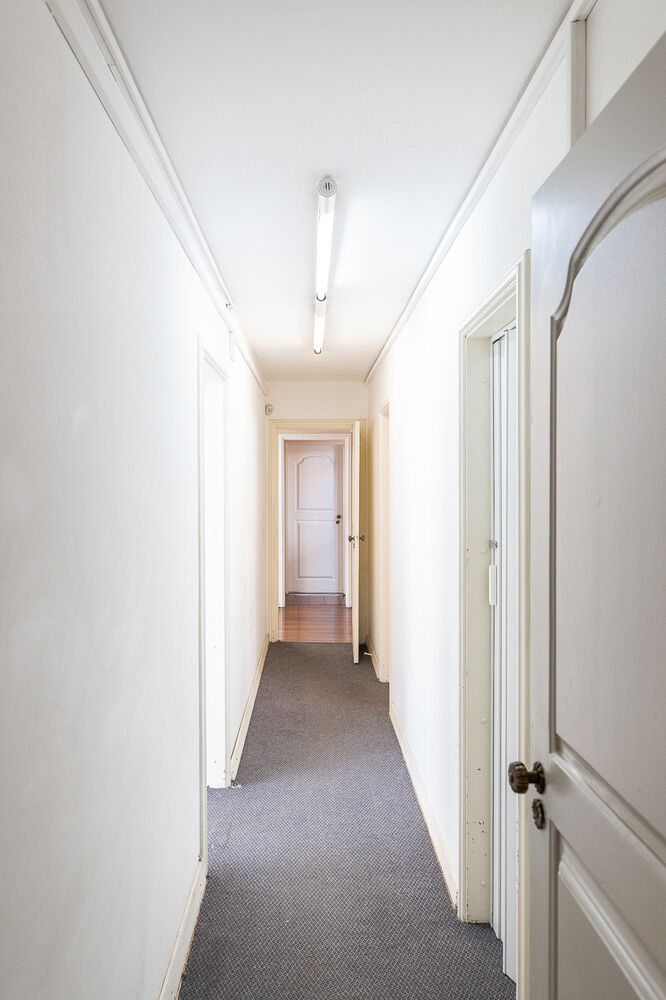 Casa Comercial, 297 m² - Foto 11