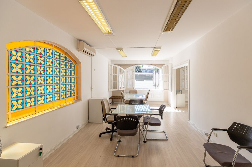 Casa Comercial, 297 m² - Foto 13