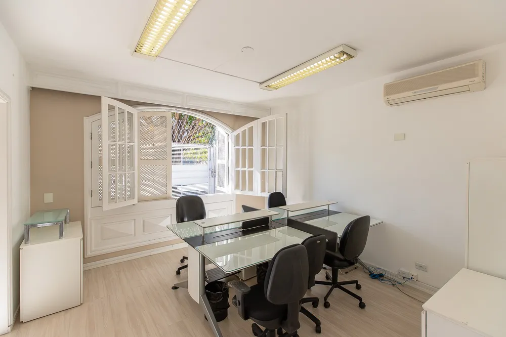 Casa Comercial, 297 m² - Foto 19