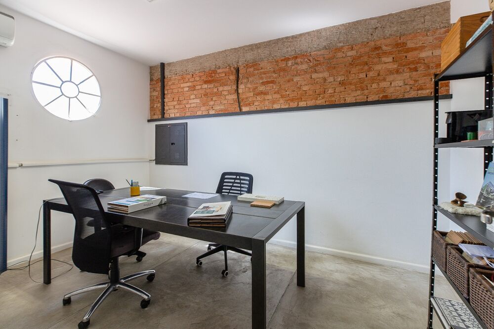 Casa Comercial, 297 m² - Foto 3