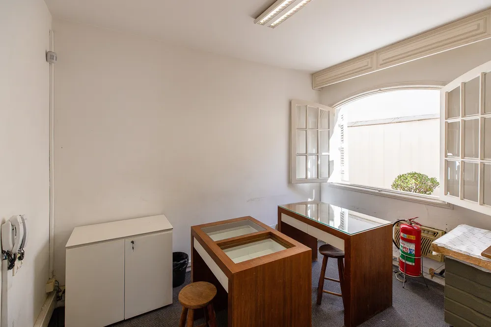 Casa Comercial, 297 m² - Foto 21