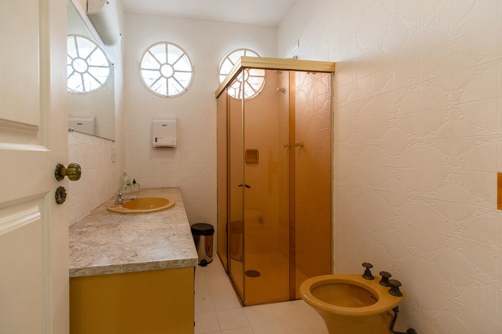 Casa Comercial, 297 m² - Foto 6