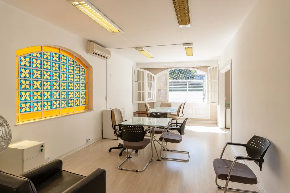 Casa Comercial, 297 m² - Foto 13