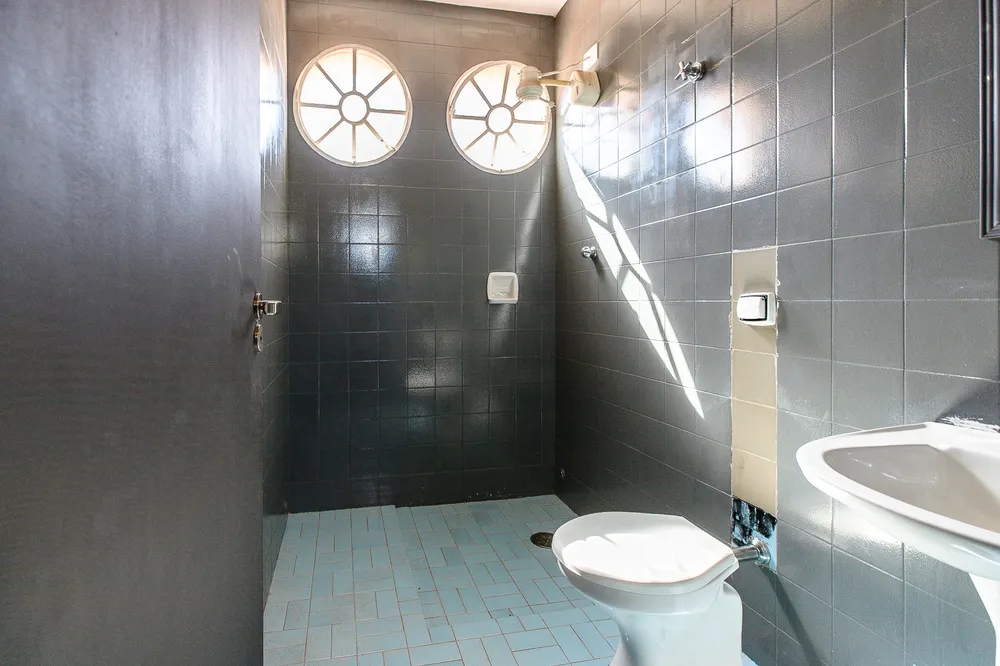 Casa Comercial, 297 m² - Foto 9