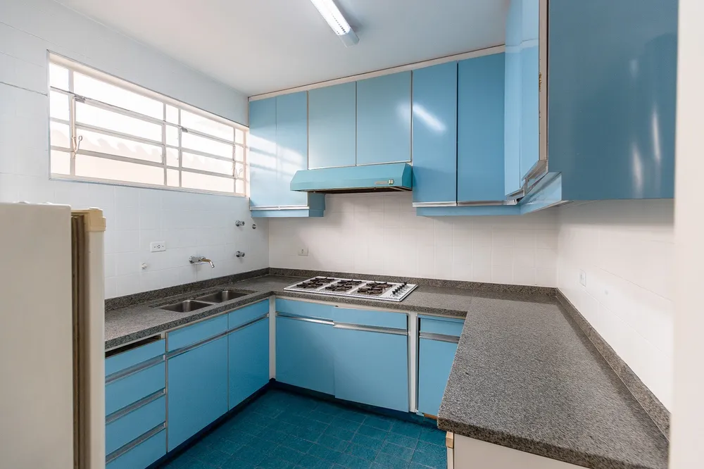 Casa Comercial, 297 m² - Foto 22