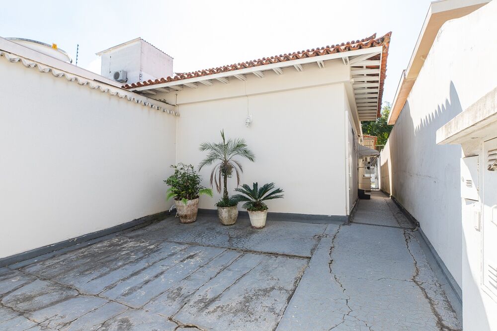 Casa Comercial, 297 m² - Foto 15