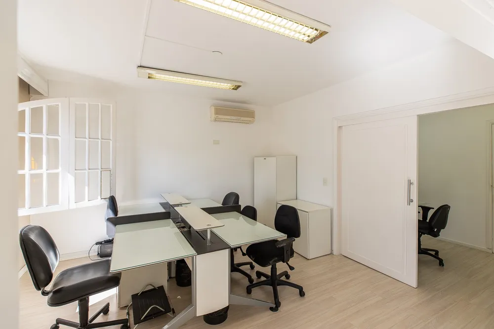 Casa Comercial, 297 m² - Foto 18