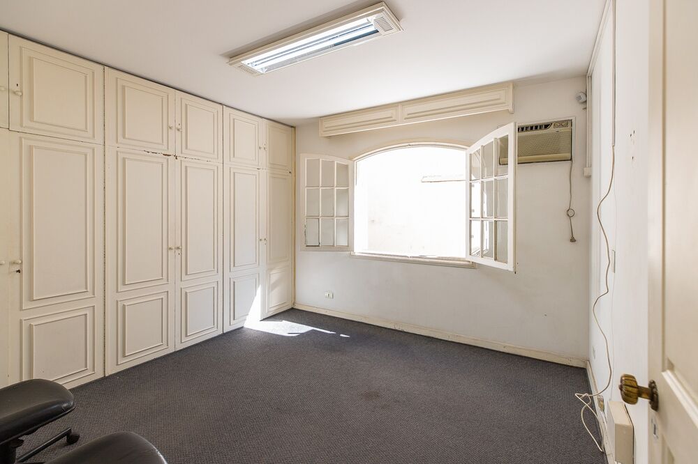 Casa Comercial, 297 m² - Foto 2