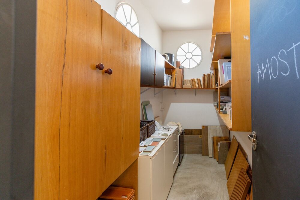 Casa Comercial, 297 m² - Foto 4