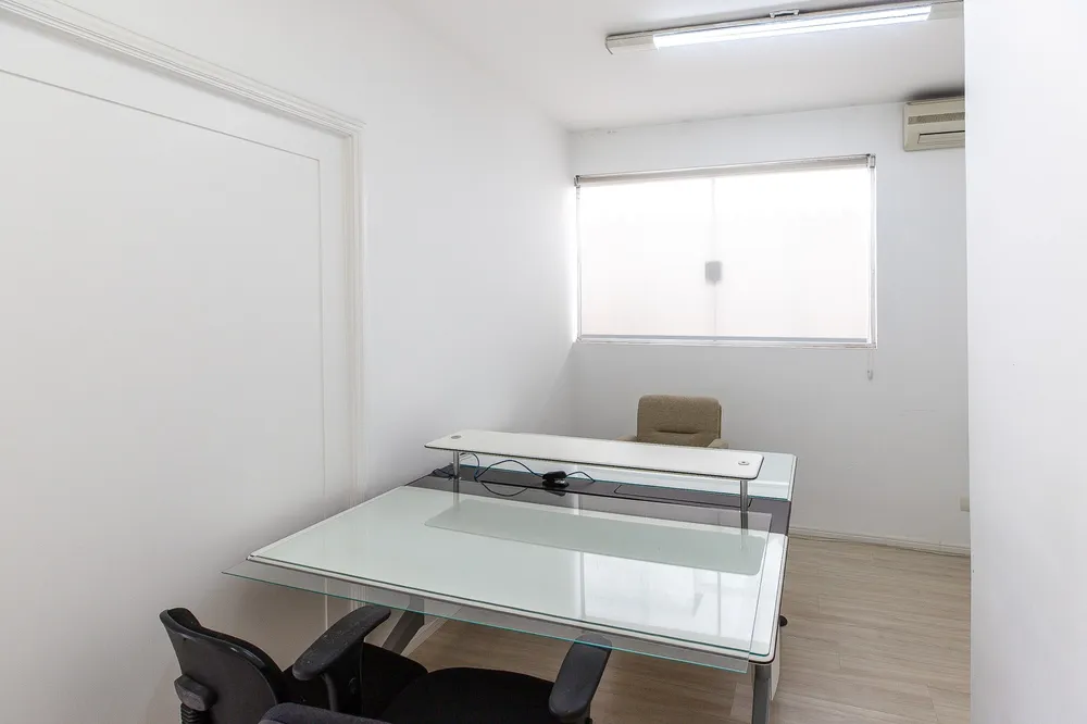 Casa Comercial, 297 m² - Foto 20