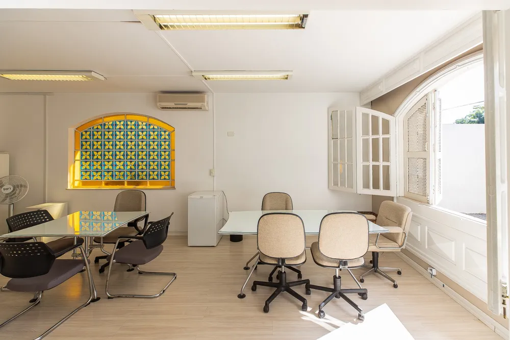 Casa Comercial, 297 m² - Foto 16