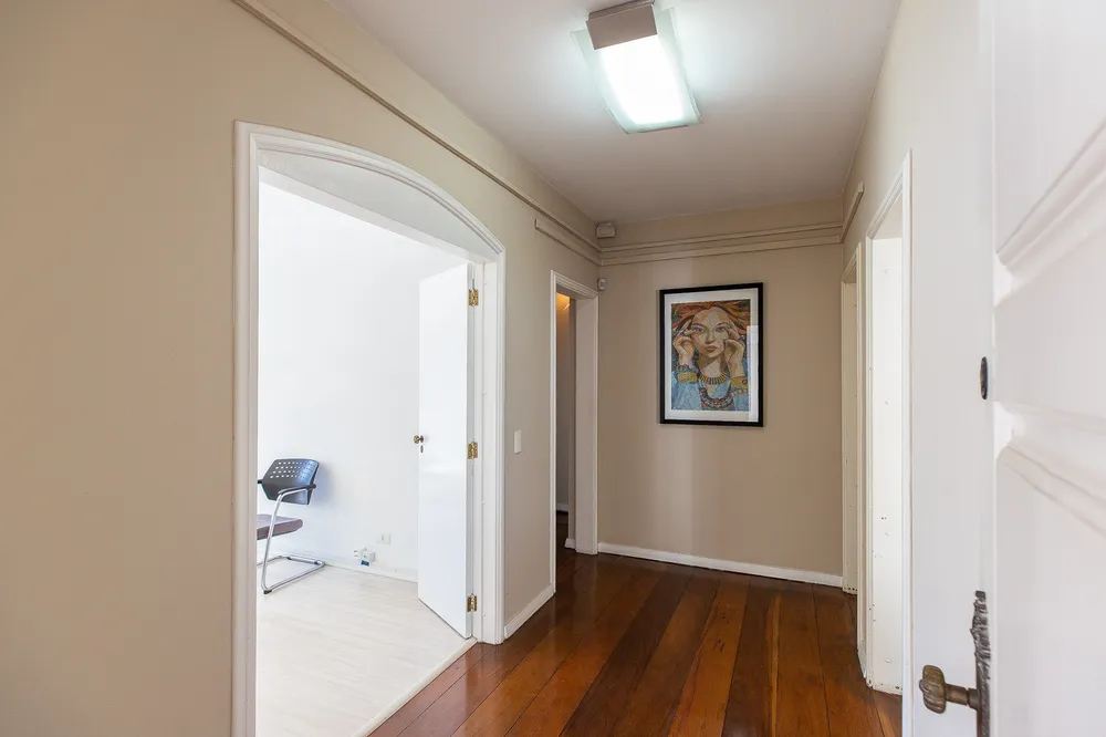 Casa Comercial, 297 m² - Foto 12