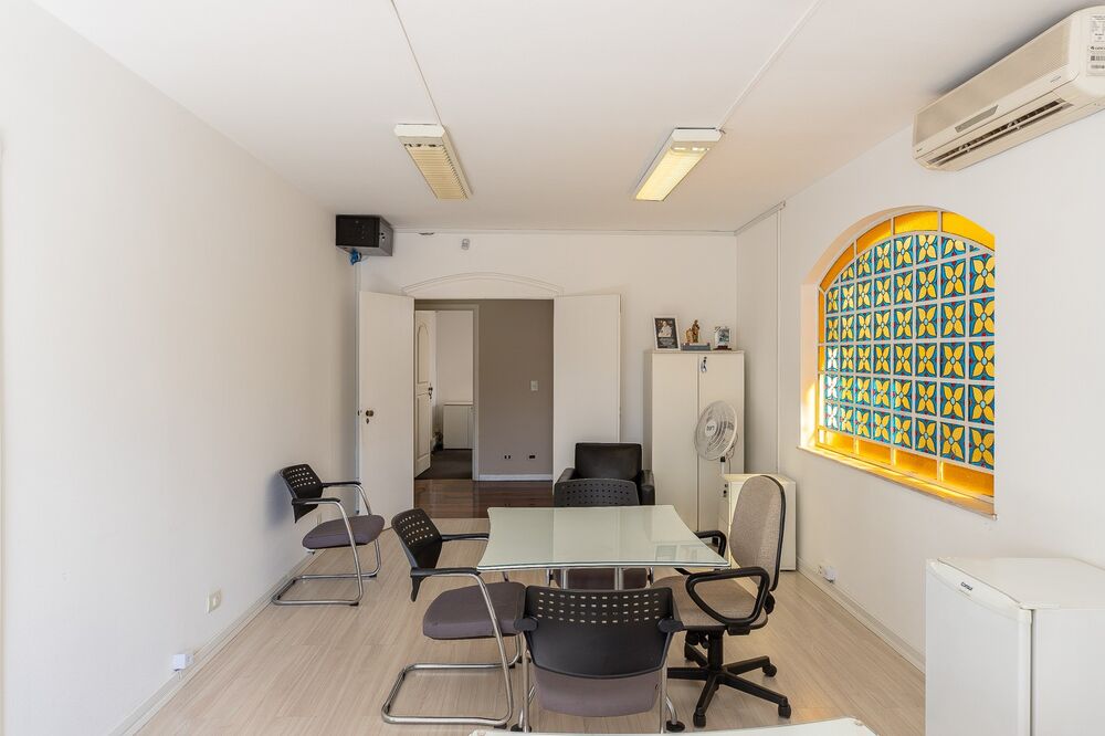 Casa Comercial, 297 m² - Foto 9