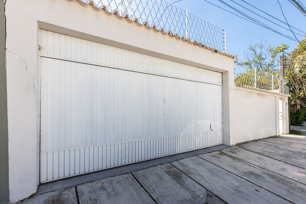Casa Comercial, 297 m² - Foto 10