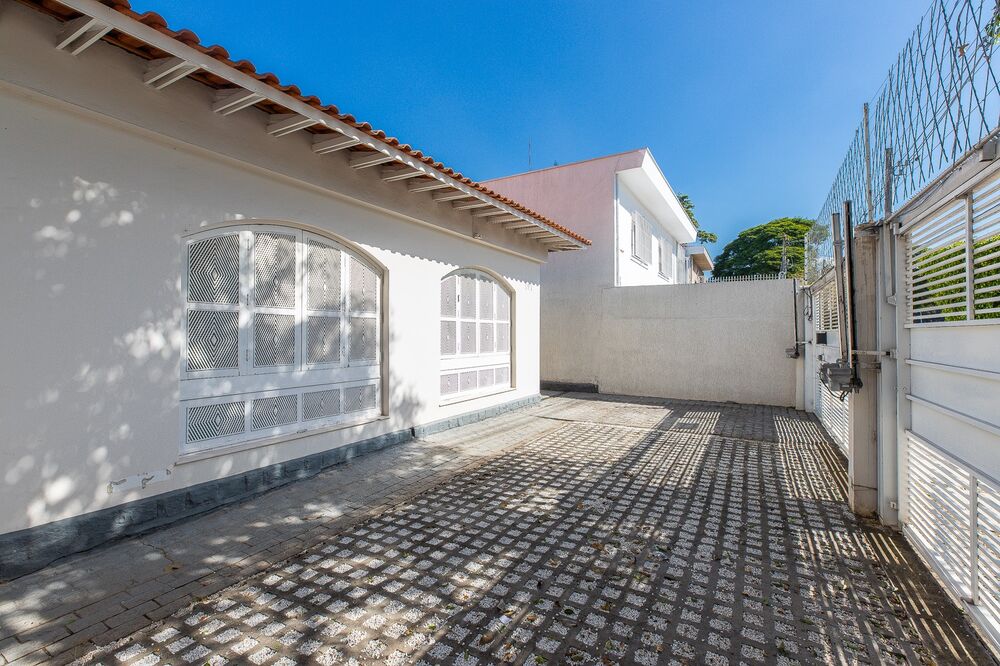 Casa Comercial, 297 m² - Foto 16
