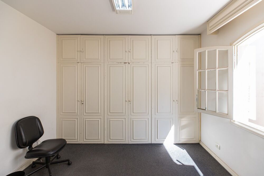 Casa Comercial, 297 m² - Foto 8