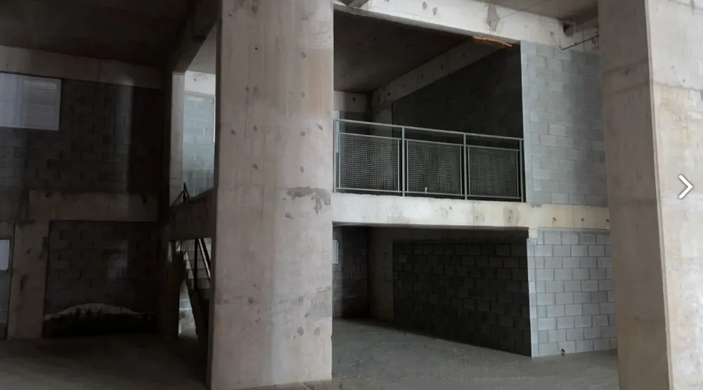 Loja-Salão, 442 m² - Foto 9