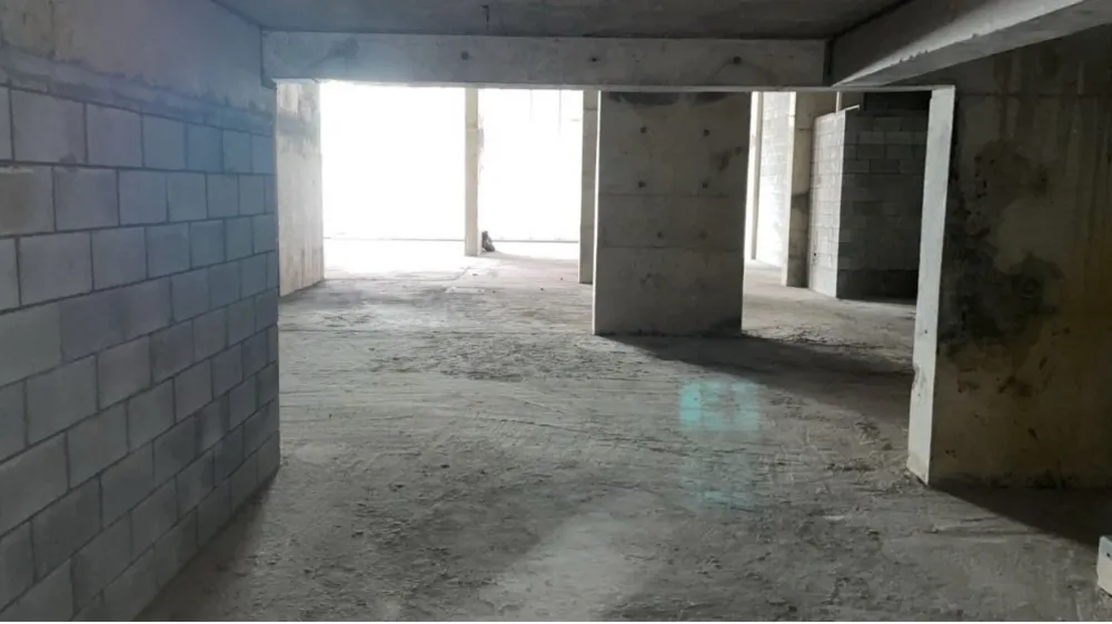 Loja-Salão, 442 m² - Foto 7