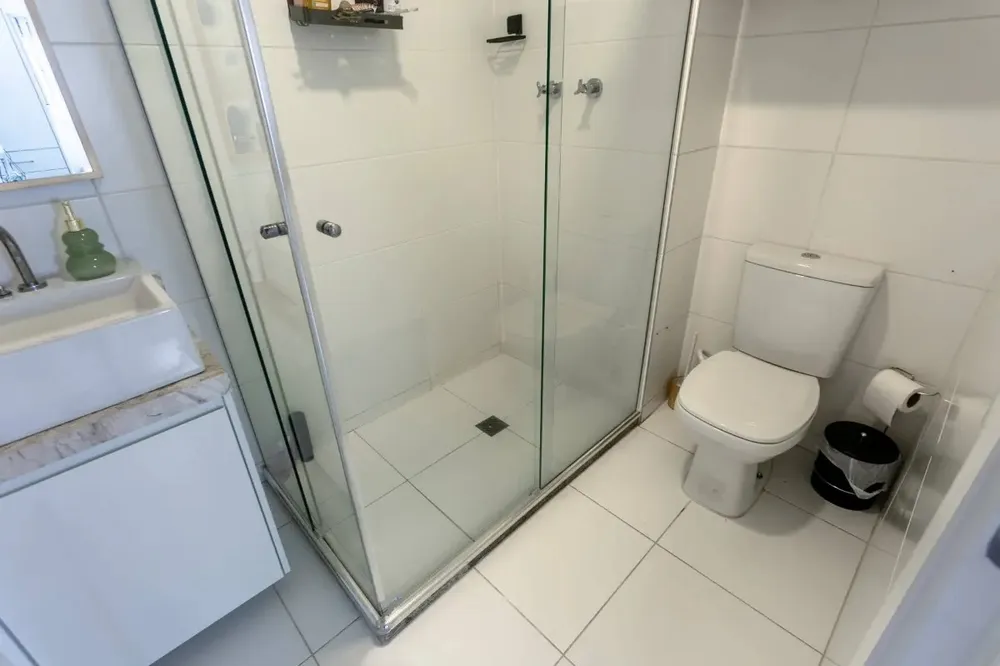 Apartamento, 2 quartos, 73 m² - Foto 8