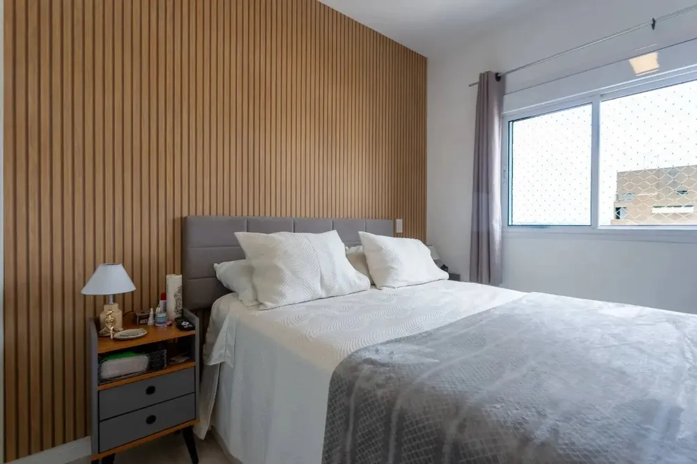 Apartamento, 2 quartos, 73 m² - Foto 10