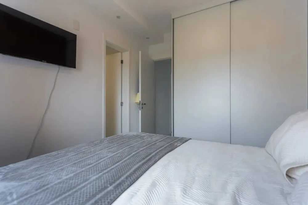 Apartamento, 2 quartos, 73 m² - Foto 11