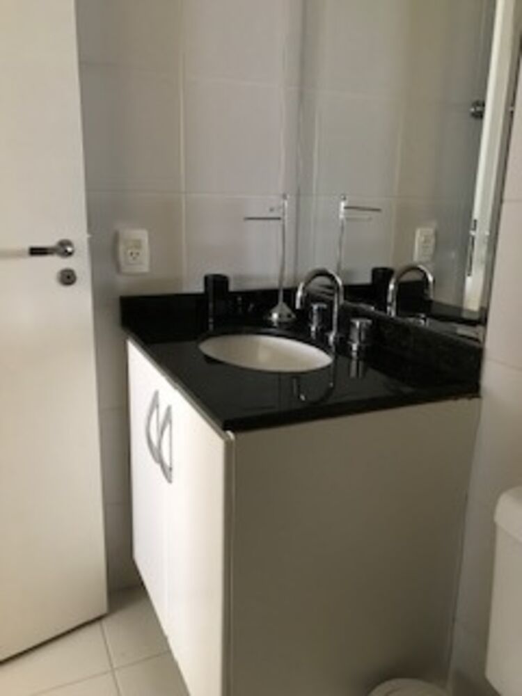 Apartamento, 1 quarto, 54 m² - Foto 11