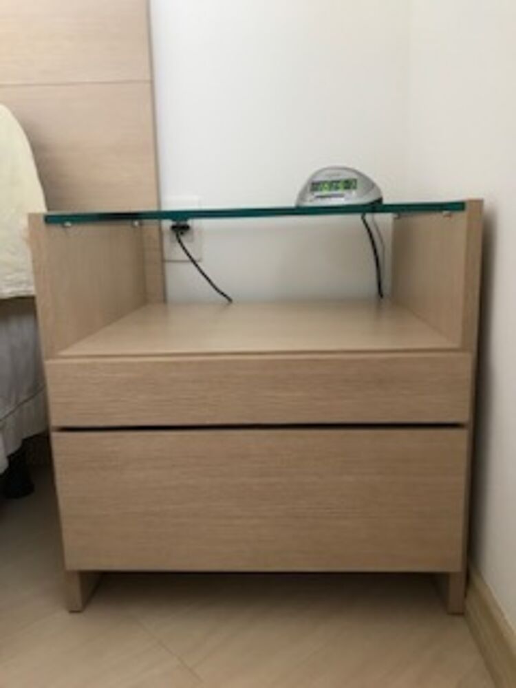 Apartamento, 1 quarto, 54 m² - Foto 7