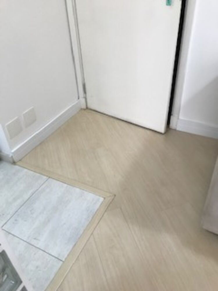Apartamento, 1 quarto, 54 m² - Foto 12