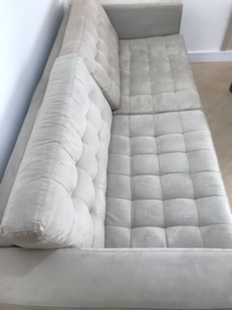 Apartamento, 1 quarto, 54 m² - Foto 15