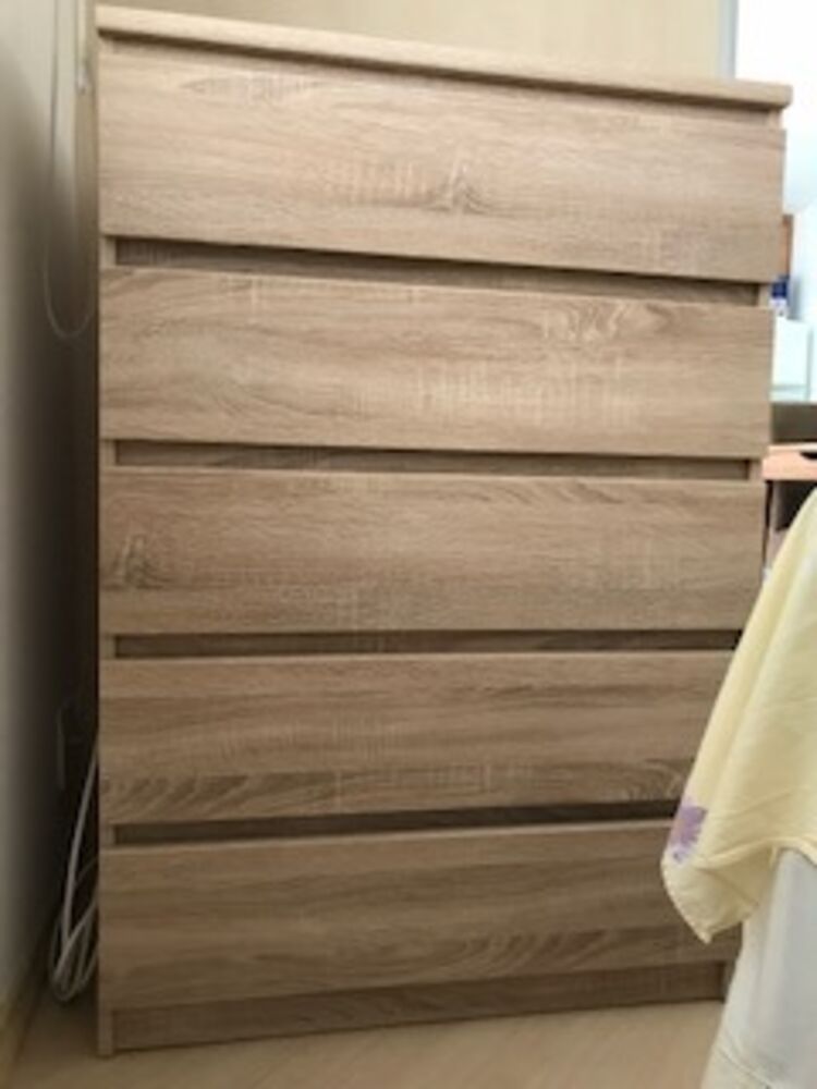 Apartamento, 1 quarto, 54 m² - Foto 8