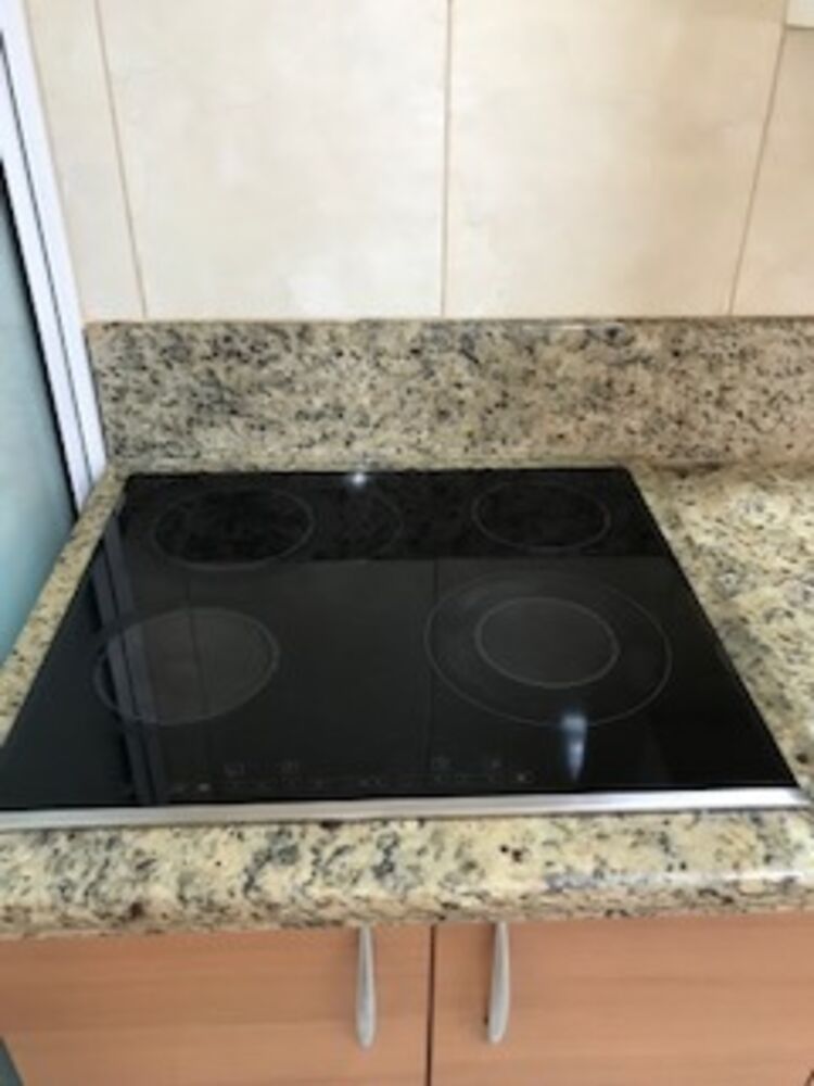 Apartamento, 1 quarto, 54 m² - Foto 9