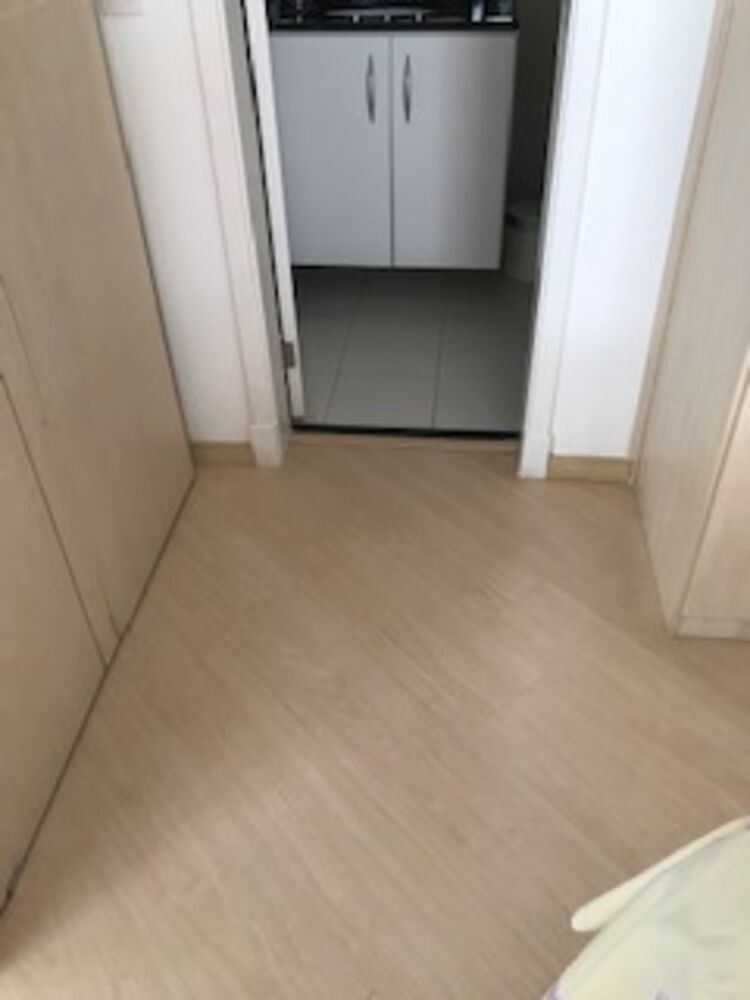 Apartamento, 1 quarto, 54 m² - Foto 14