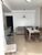 Apartamento, 1 quarto, 54 m² - Foto 1