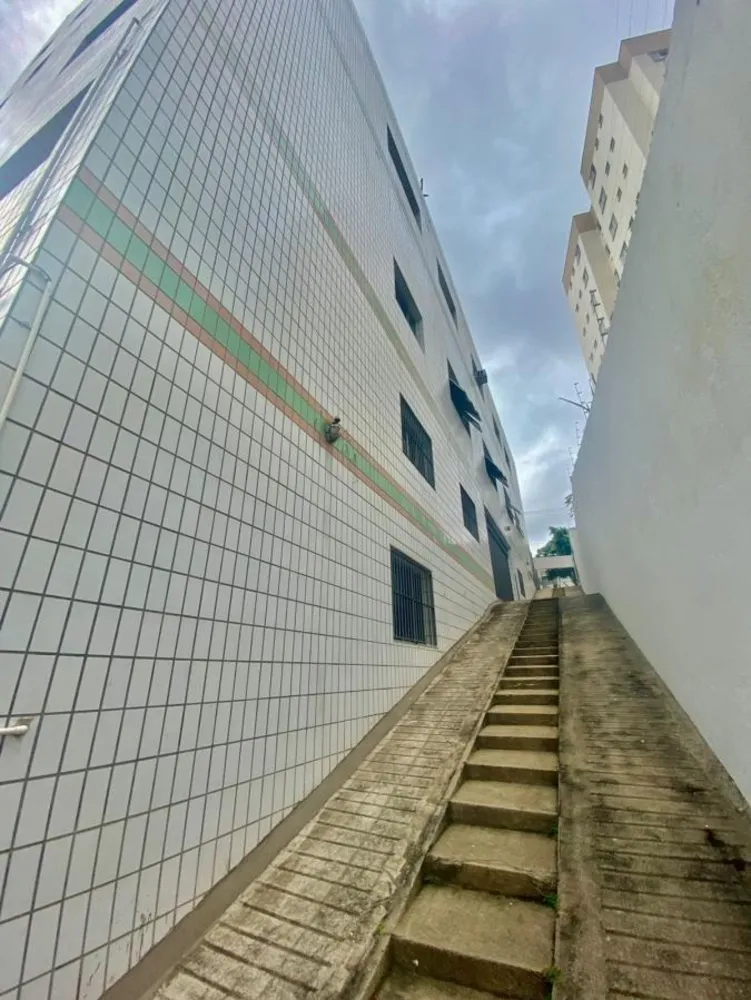 Prédio Inteiro, 880 m² - Foto 9