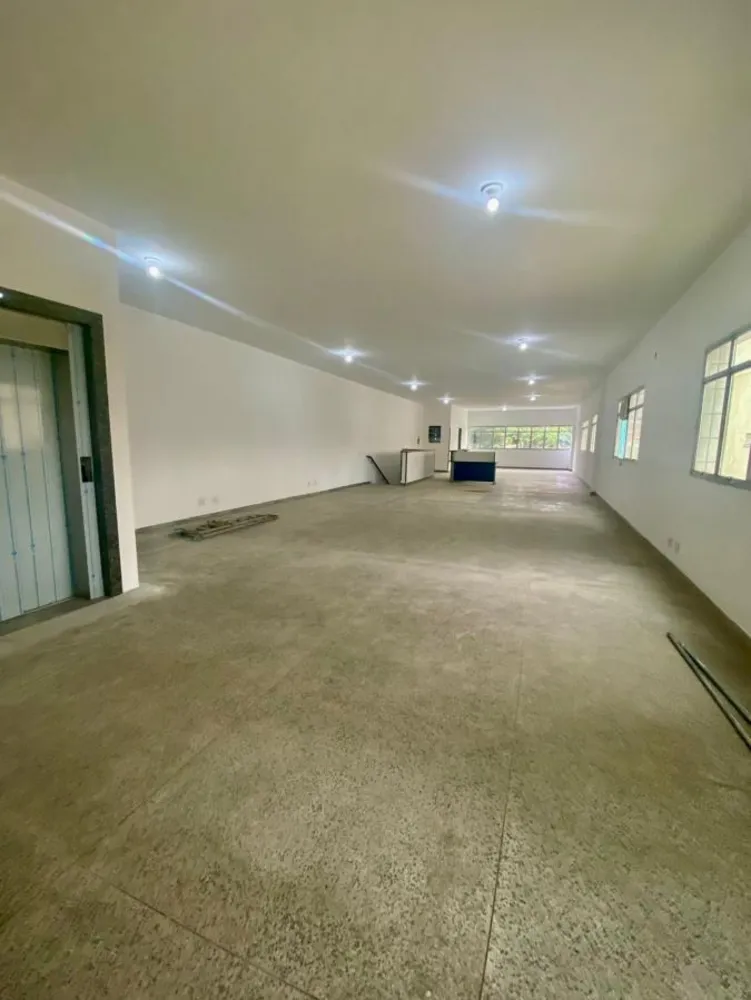 Prédio Inteiro, 880 m² - Foto 11
