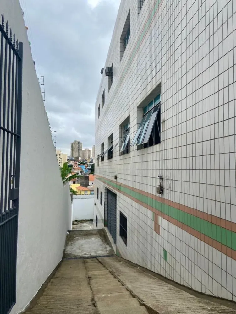 Prédio Inteiro, 880 m² - Foto 16