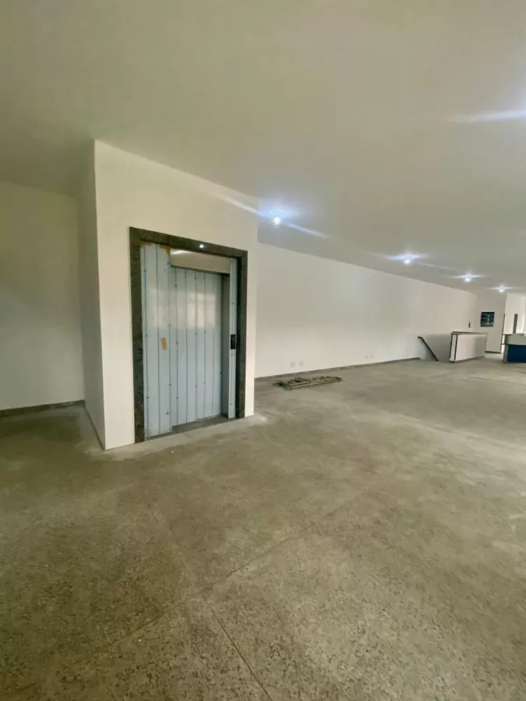 Prédio Inteiro, 880 m² - Foto 3