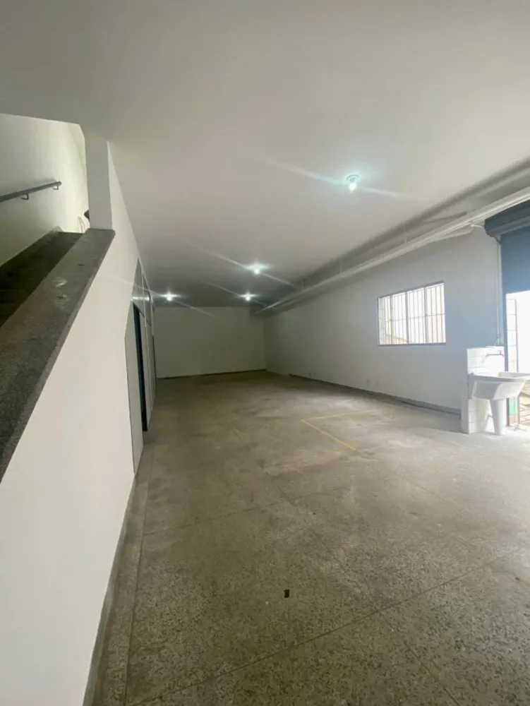 Prédio Inteiro, 880 m² - Foto 7