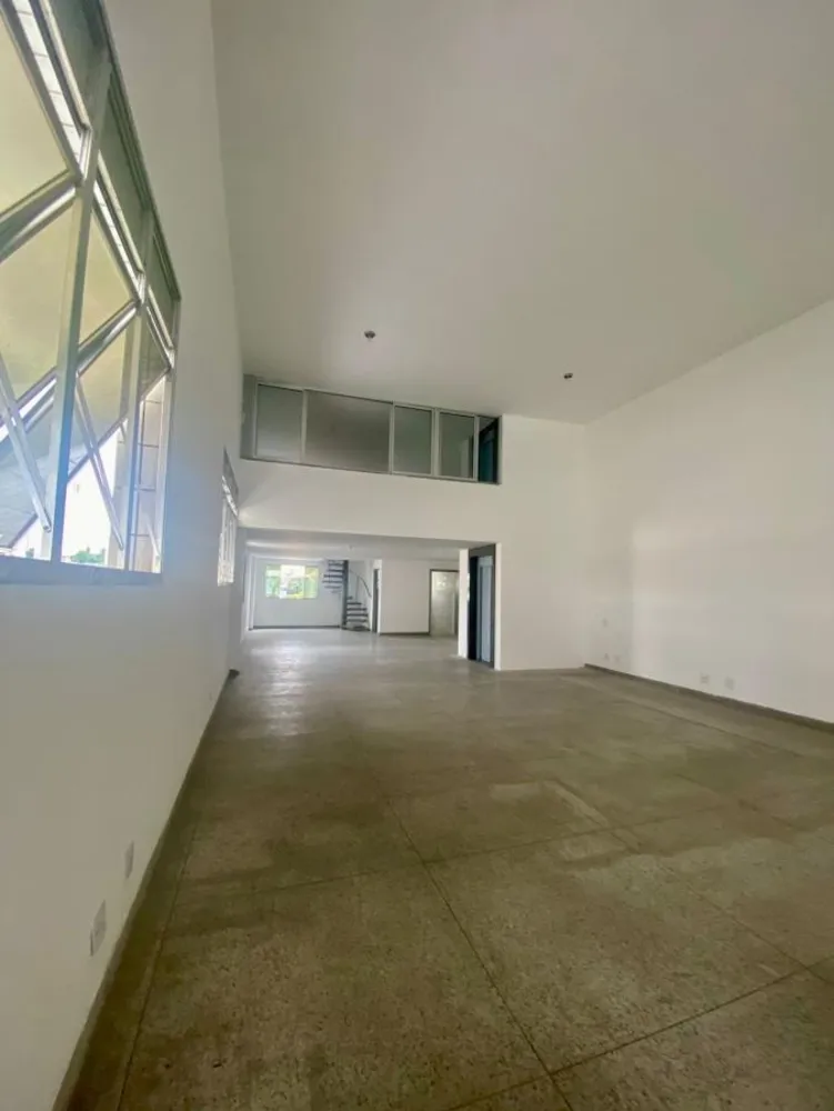 Prédio Inteiro, 880 m² - Foto 13