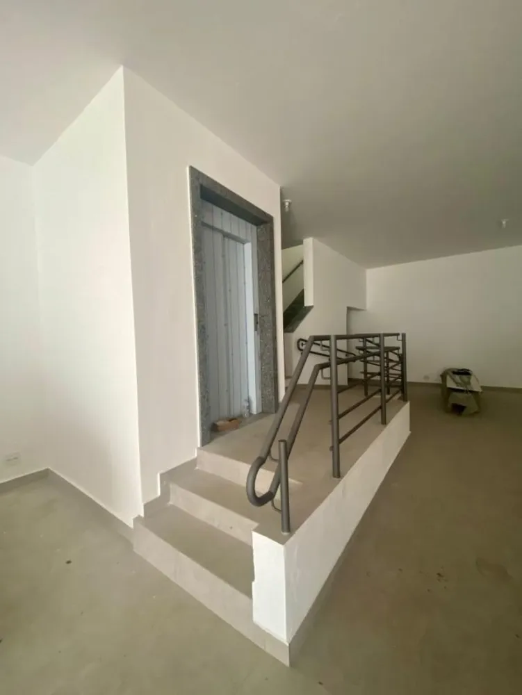 Prédio Inteiro, 880 m² - Foto 15