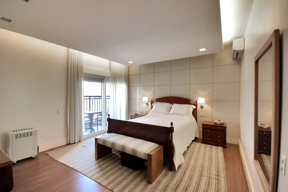 Apartamento, 4 quartos, 367 m² - Foto 16