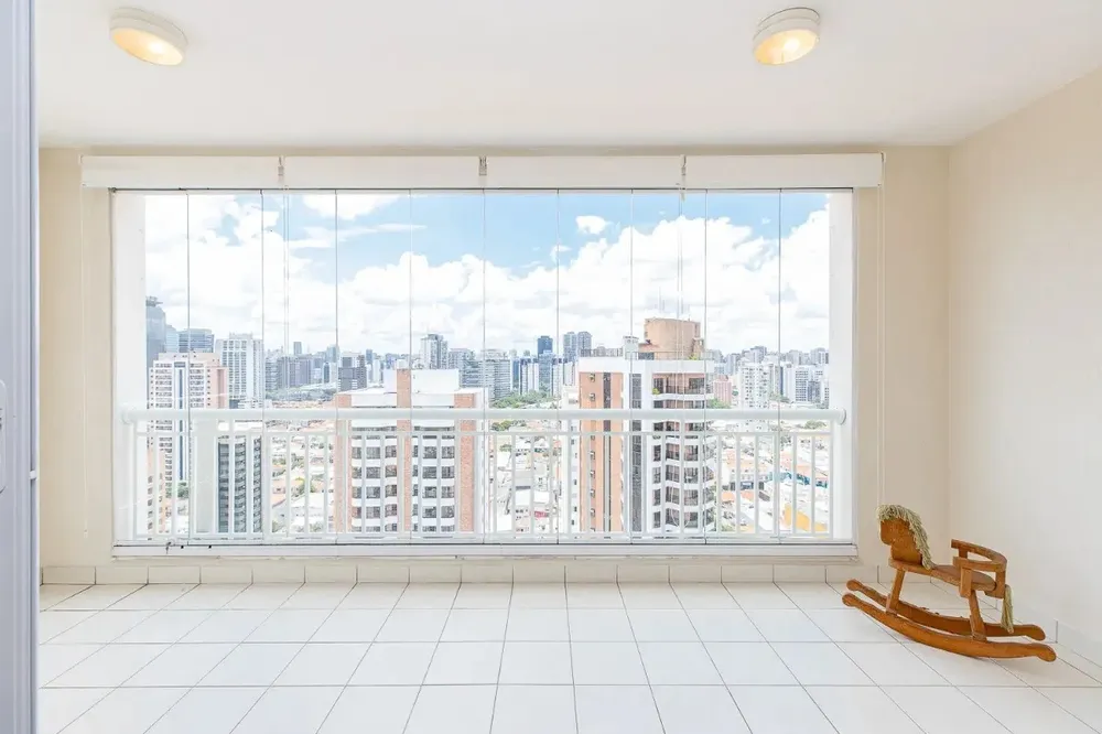 Cobertura, 4 quartos, 284 m² - Foto 6