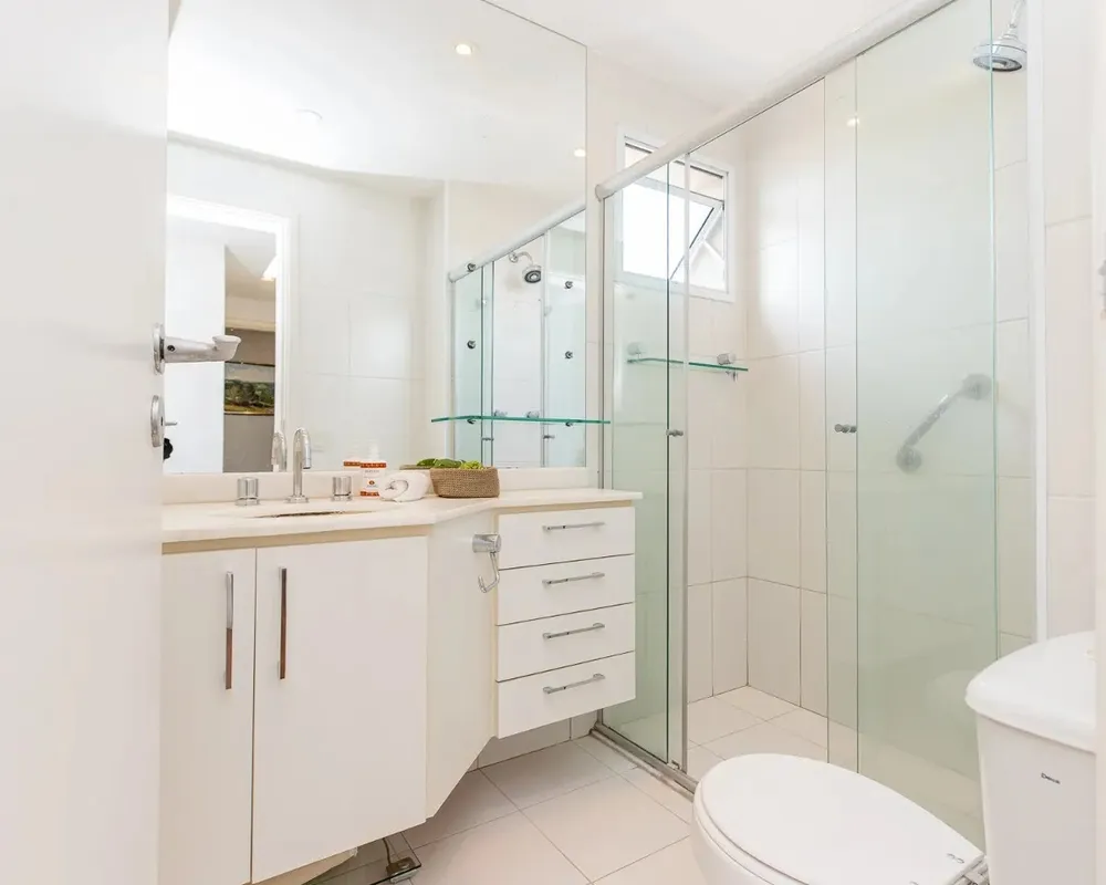 Cobertura, 4 quartos, 284 m² - Foto 10