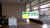 Sala-Conjunto, 214 m² - Foto 8