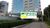 Sala-Conjunto, 214 m² - Foto 7