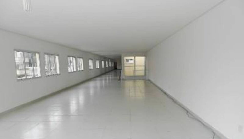 Depósito-Galpão, 710 m² - Foto 2