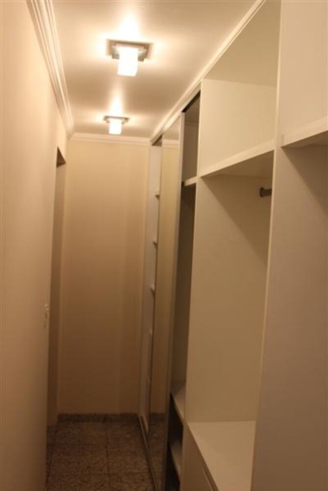 Apartamento, 4 quartos, 230 m² - Foto 8