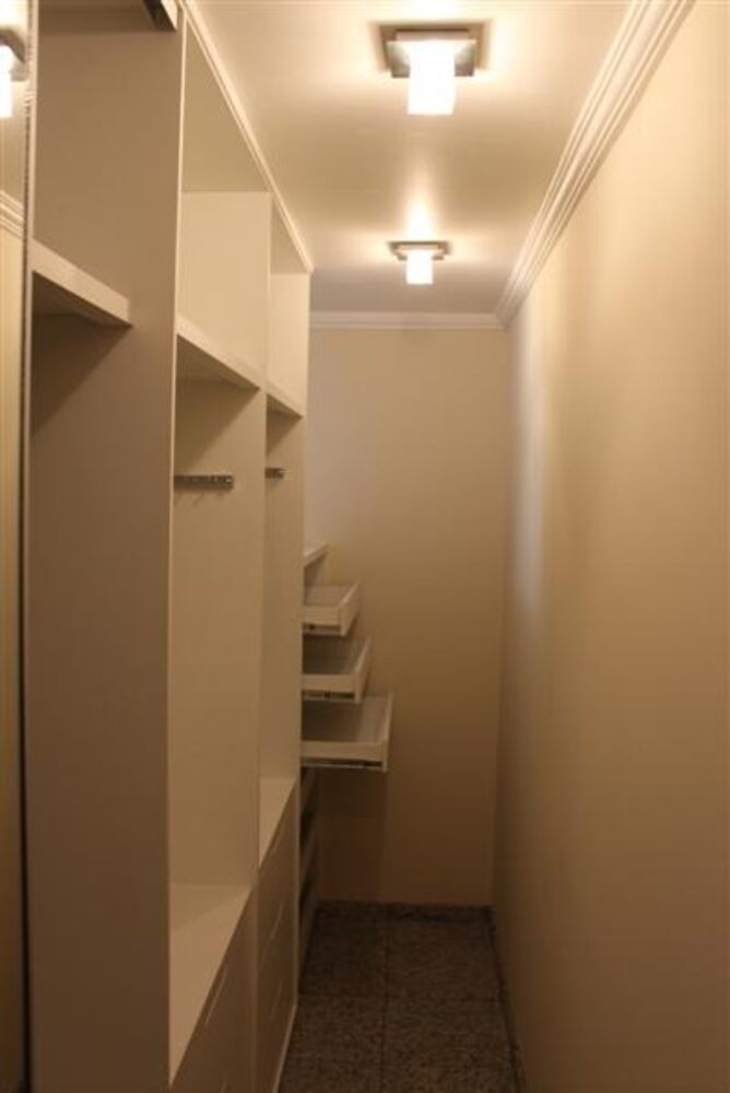 Apartamento, 4 quartos, 230 m² - Foto 5